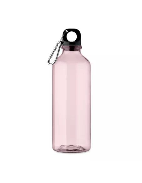 Botella RPET 500ml MOSS RE500