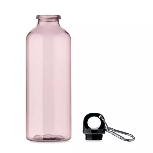 Botella RPET 500ml MOSS RE500