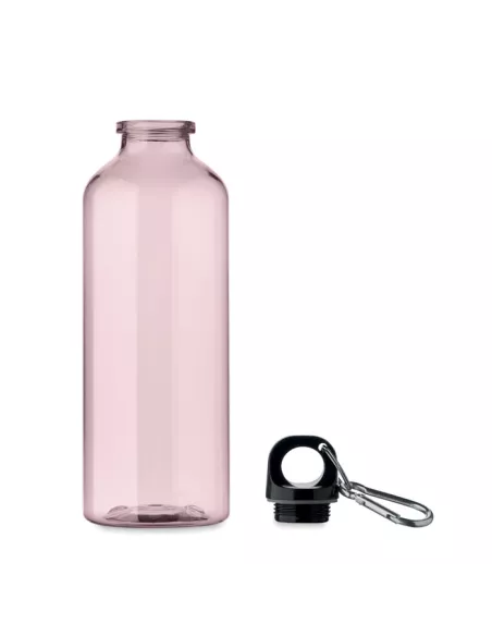 Botella RPET 500ml MOSS RE500