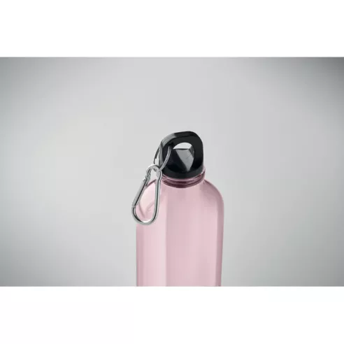 Botella RPET 500ml MOSS RE500
