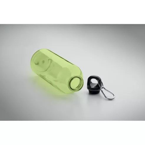 Botella RPET 500ml MOSS RE500