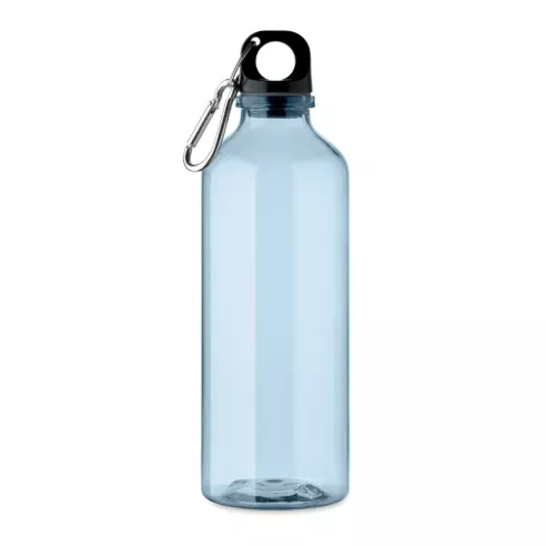 RPET bottle 500ml MOSS RE500