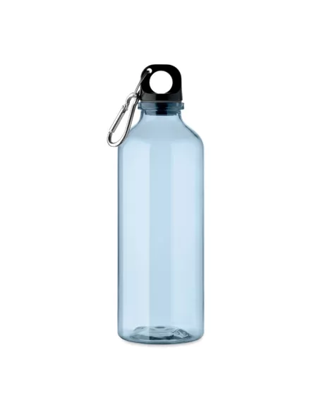 Botella RPET 500ml MOSS RE500