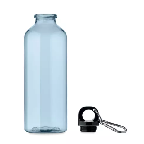 RPET bottle 500ml MOSS RE500