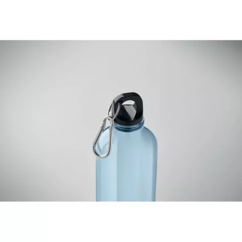 Botella RPET 500ml MOSS RE500