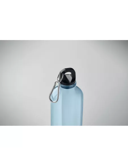 Botella RPET 500ml MOSS RE500