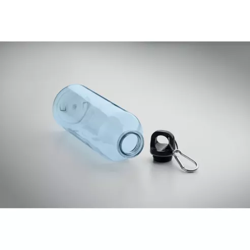 RPET bottle 500ml MOSS RE500