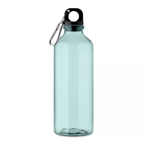 RPET bottle 500ml MOSS RE500
