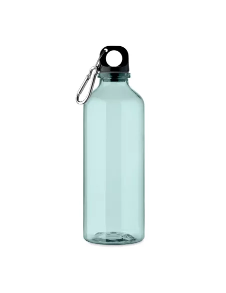 Botella RPET 500ml MOSS RE500
