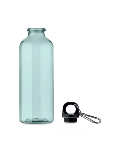 Botella RPET 500ml MOSS RE500