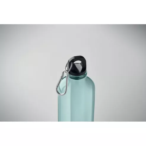 Botella RPET 500ml MOSS RE500