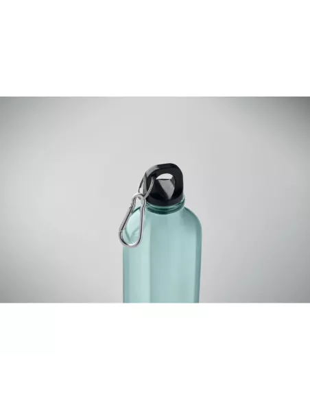 Botella RPET 500ml MOSS RE500