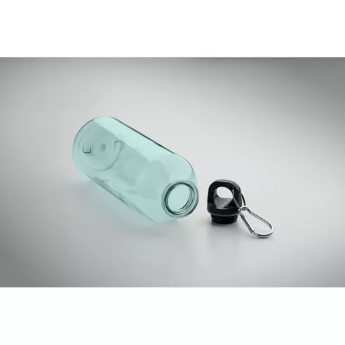 RPET bottle 500ml MOSS RE500