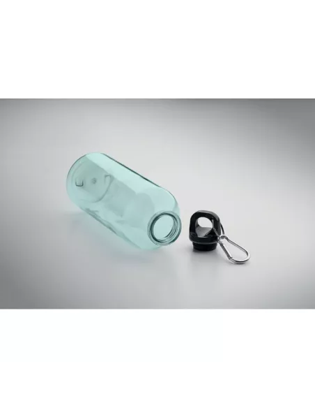 Botella RPET 500ml MOSS RE500