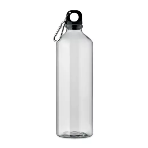 RPET bottle 750ml MOSS RE750