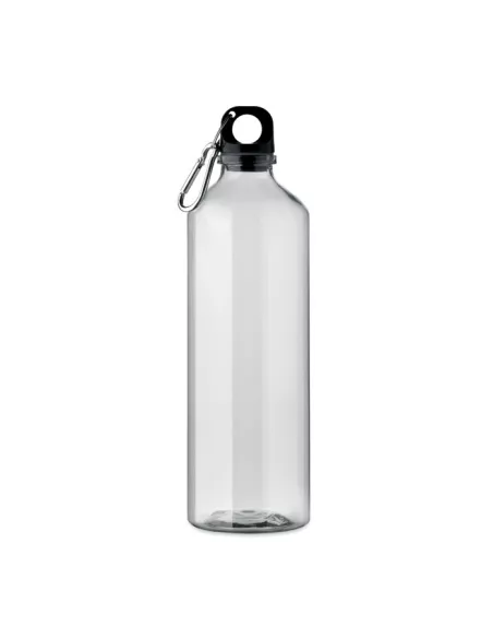 RPET bottle 750ml MOSS RE750