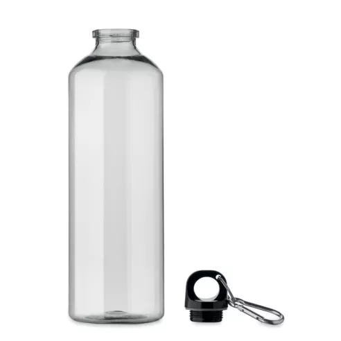 RPET bottle 750ml MOSS RE750