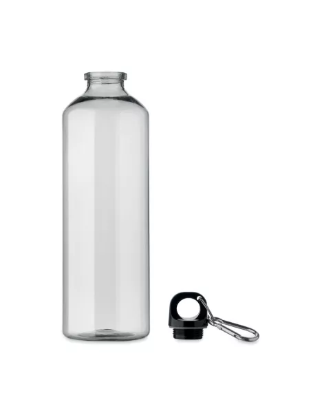 RPET bottle 750ml MOSS RE750