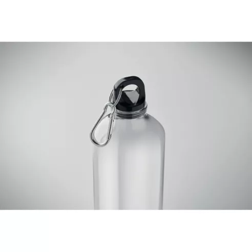 RPET bottle 750ml MOSS RE750
