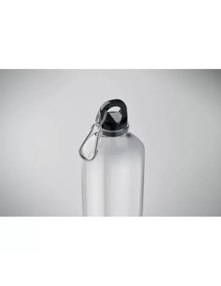 RPET bottle 750ml MOSS RE750