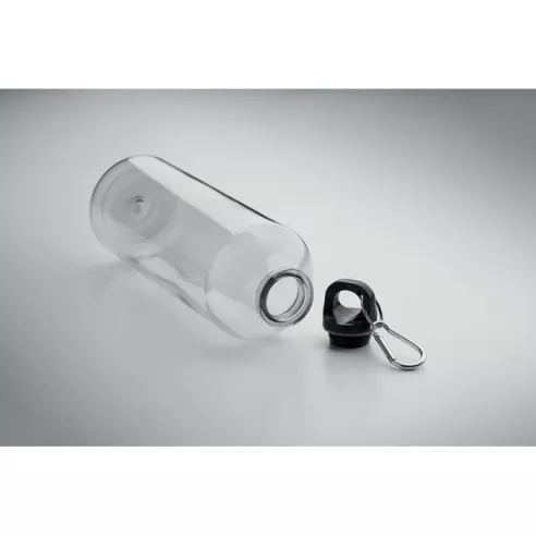 RPET bottle 750ml MOSS RE750