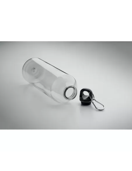 RPET bottle 750ml MOSS RE750
