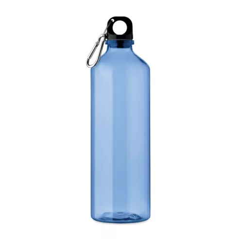 RPET bottle 750ml MOSS RE750