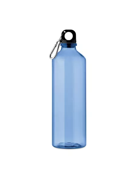 RPET bottle 750ml MOSS RE750