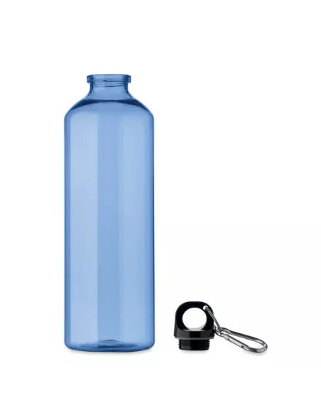 RPET bottle 750ml MOSS RE750