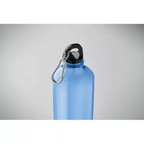 RPET bottle 750ml MOSS RE750