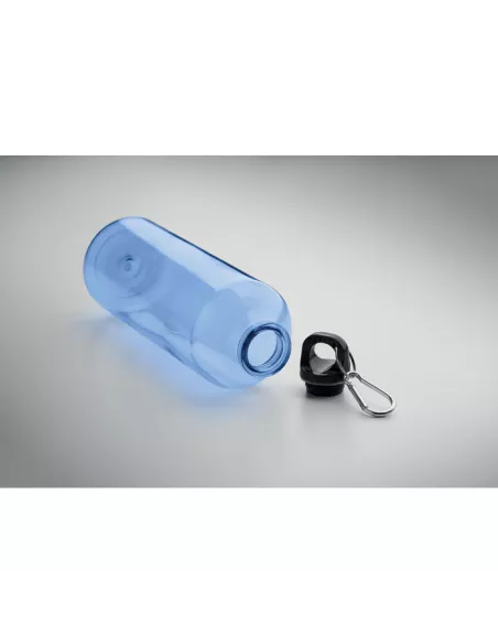 RPET bottle 750ml MOSS RE750