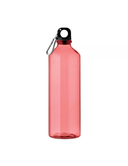 RPET bottle 750ml MOSS RE750
