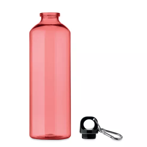 RPET bottle 750ml MOSS RE750