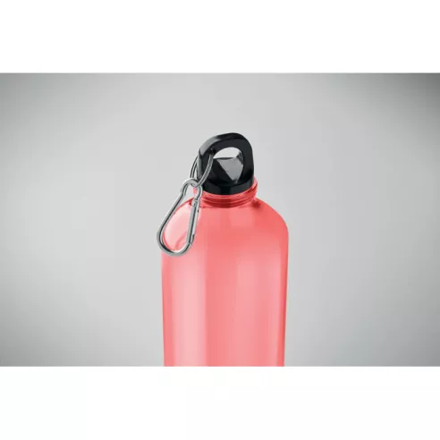 RPET bottle 750ml MOSS RE750