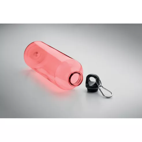 RPET bottle 750ml MOSS RE750