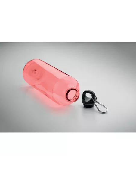 RPET bottle 750ml MOSS RE750