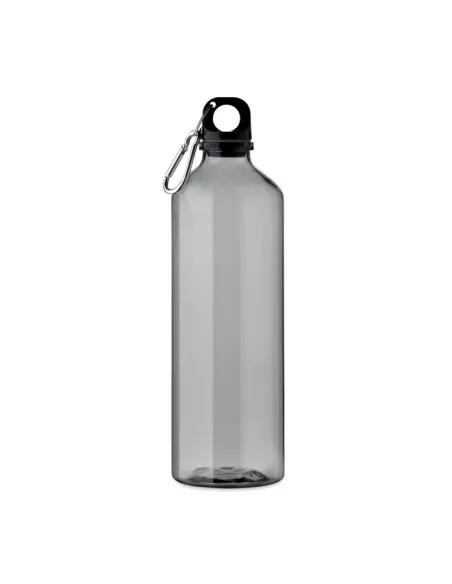 RPET bottle 750ml MOSS RE750