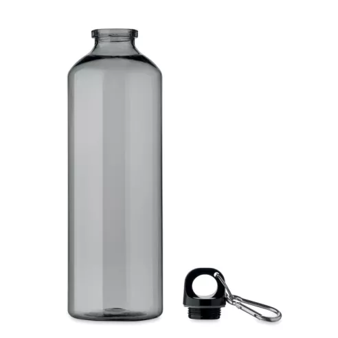RPET bottle 750ml MOSS RE750