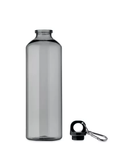 RPET bottle 750ml MOSS RE750