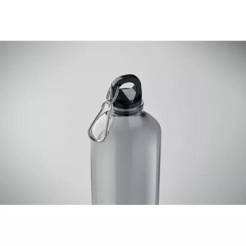 RPET bottle 750ml MOSS RE750