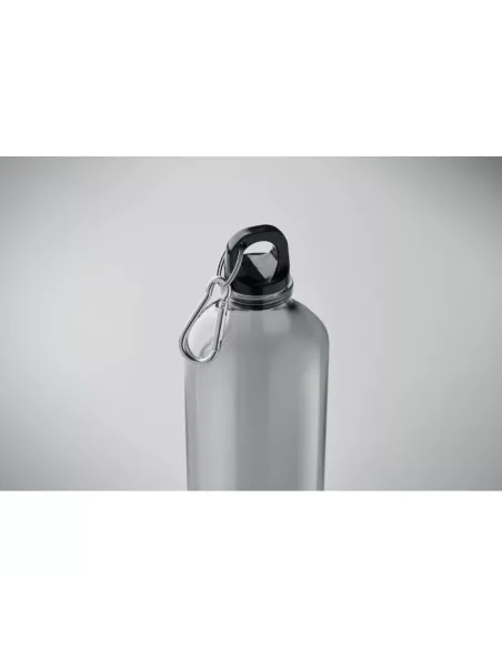 RPET bottle 750ml MOSS RE750