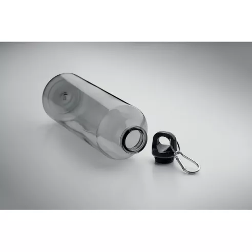 RPET bottle 750ml MOSS RE750