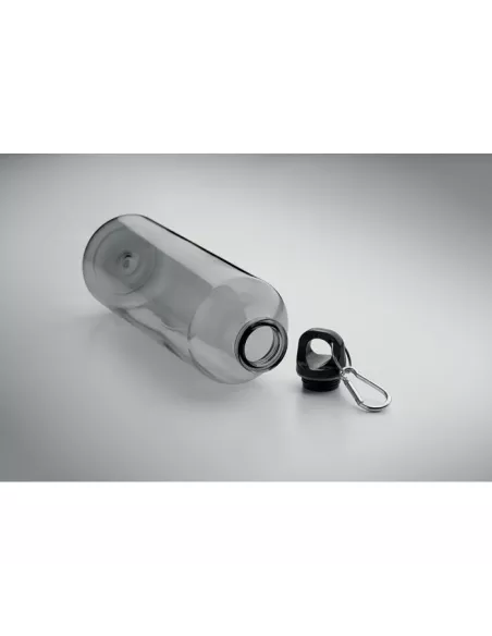 RPET bottle 750ml MOSS RE750