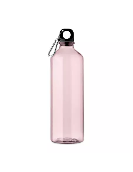 RPET bottle 750ml MOSS RE750