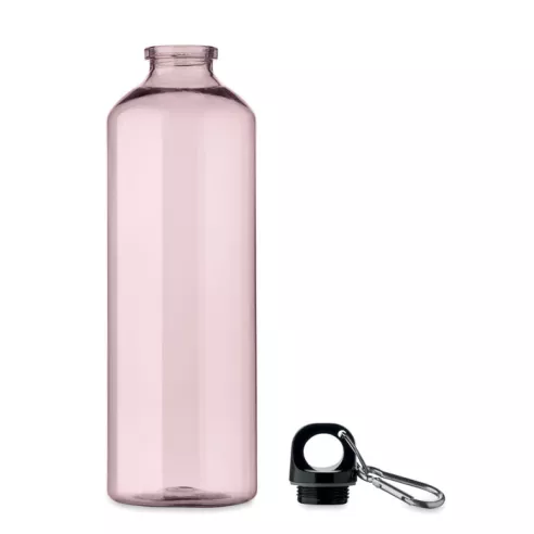 RPET bottle 750ml MOSS RE750