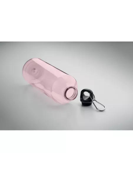 RPET bottle 750ml MOSS RE750