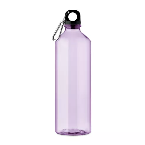 RPET bottle 750ml MOSS RE750