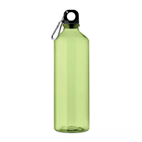 RPET bottle 750ml MOSS RE750