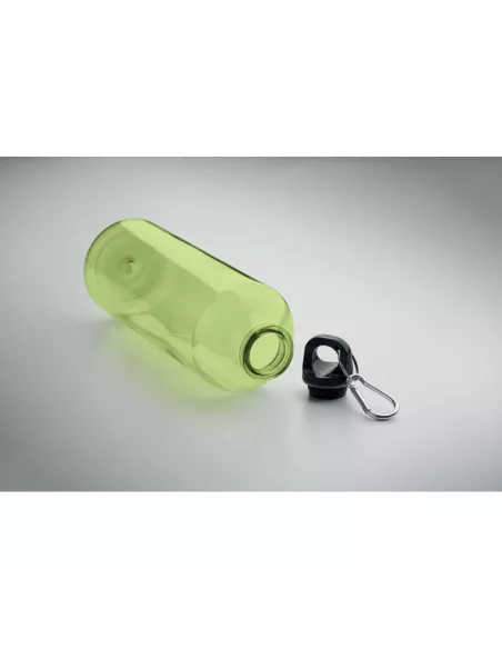 RPET bottle 750ml MOSS RE750