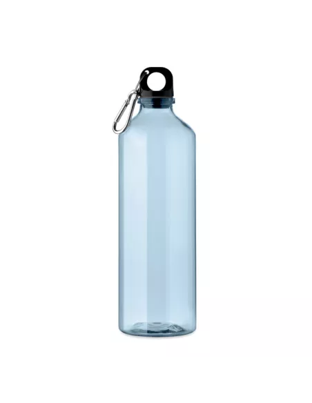 RPET bottle 750ml MOSS RE750